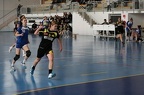 La Crau - Toulon - 29-02-2012