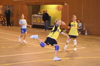 Contre Hyeres