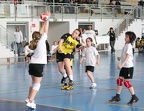 En mars 2010