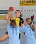 Contre Hyeres