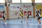 En novembre 2009