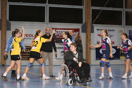 N1F lacrau bourgdepeage 001