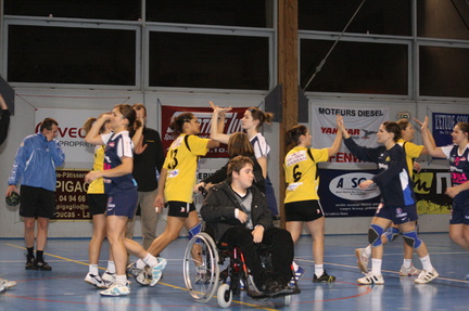 N1F lacrau bourgdepeage 002