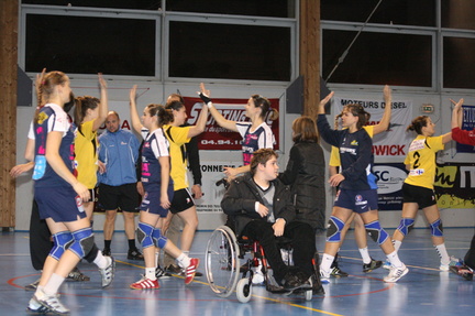 N1F lacrau bourgdepeage 003