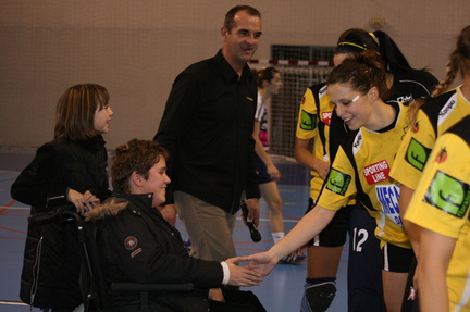 N1F lacrau bourgdepeage 004