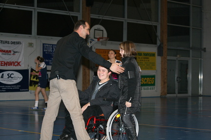 N1F lacrau bourgdepeage 007
