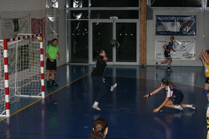 N1F lacrau bourgdepeage 008