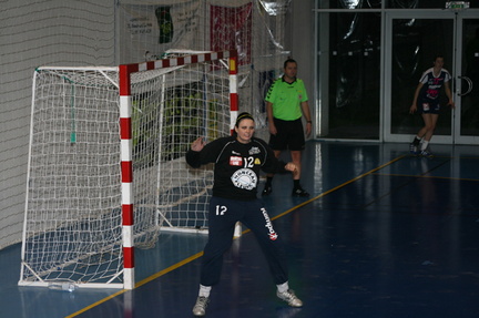 N1F lacrau bourgdepeage 009