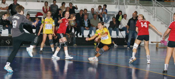 N1F kingersheim oct2009 006