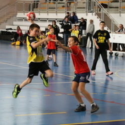 -12M