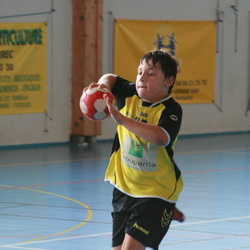 -12M