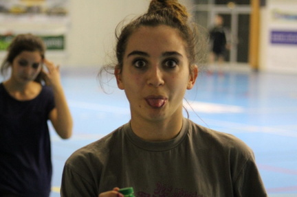 -16F16