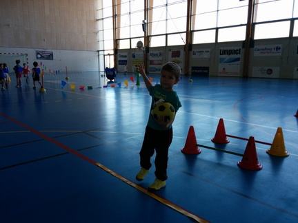 Babyhand 20150516 22