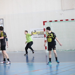 Saison 2016-2017